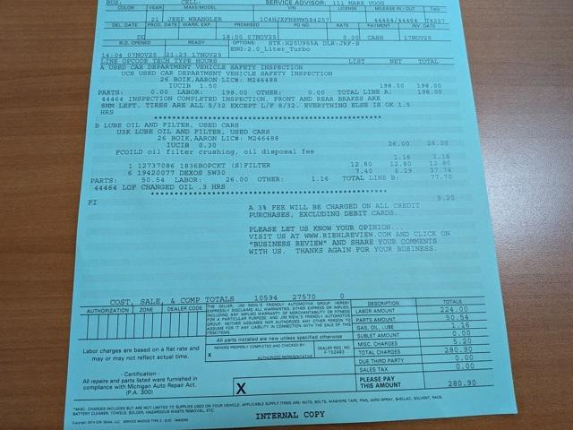 used 2021 Jeep Wrangler Unlimited car, priced at $30,252