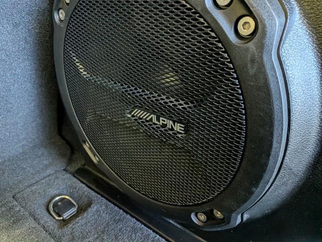 used 2021 Jeep Wrangler Unlimited car, priced at $30,252