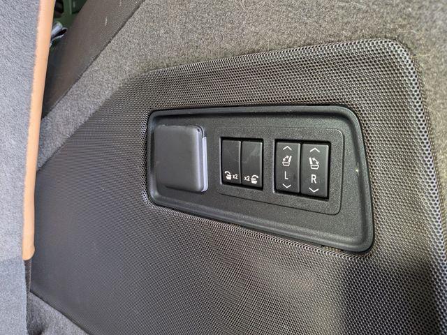 used 2021 Cadillac Escalade car, priced at $51,401