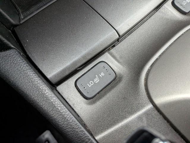 used 2012 Honda Accord car, priced at $7,856