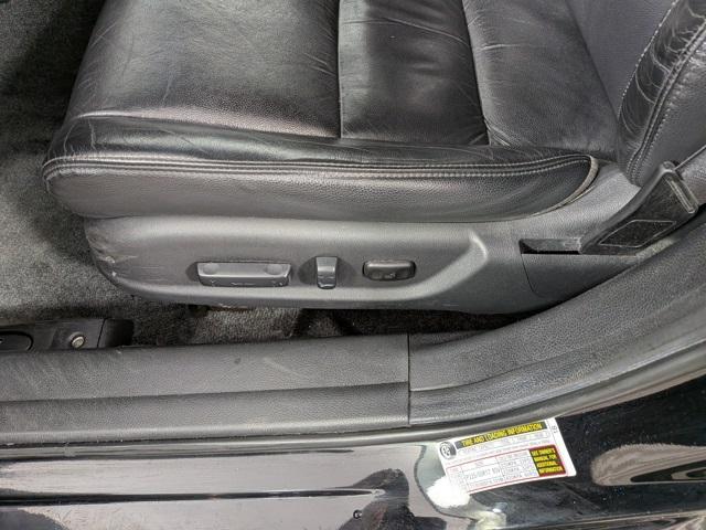 used 2012 Honda Accord car, priced at $7,856