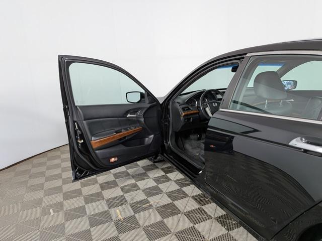 used 2012 Honda Accord car, priced at $7,856