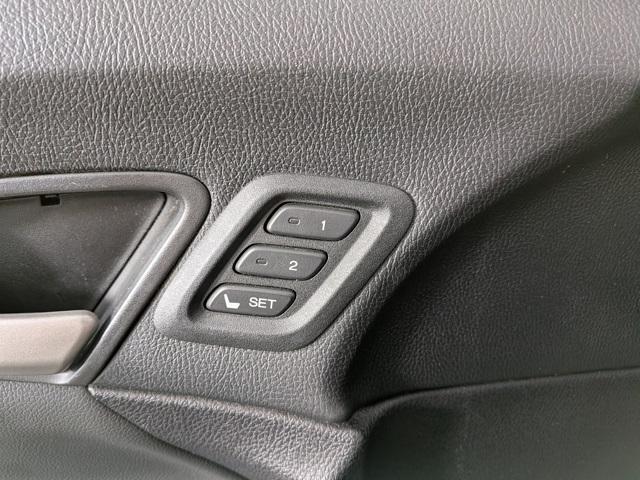 used 2012 Honda Accord car, priced at $7,856