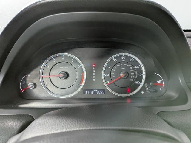 used 2012 Honda Accord car, priced at $7,856