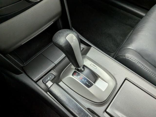 used 2012 Honda Accord car, priced at $7,856