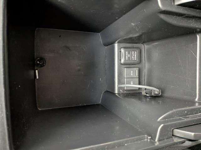 used 2012 Honda Accord car, priced at $7,856