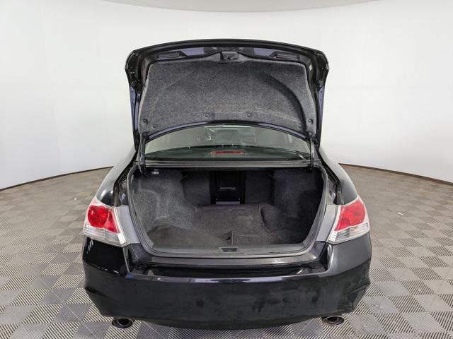 used 2012 Honda Accord car, priced at $7,856