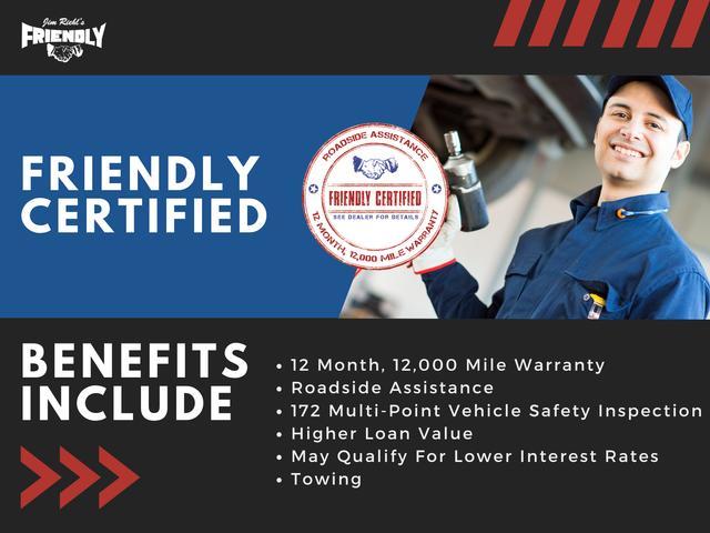 used 2024 Honda HR-V car, priced at $28,922