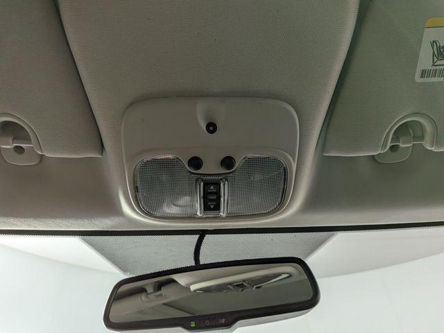 used 2017 Jeep Compass car, priced at $9,407