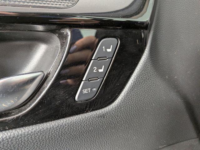 used 2024 Honda CR-V car, priced at $30,982