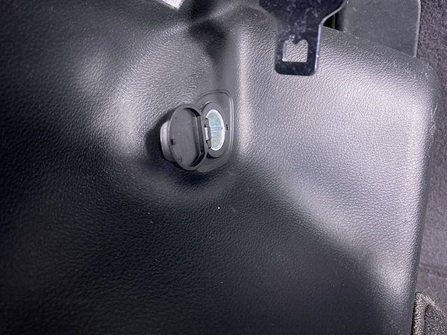 used 2023 Jeep Cherokee car, priced at $19,227