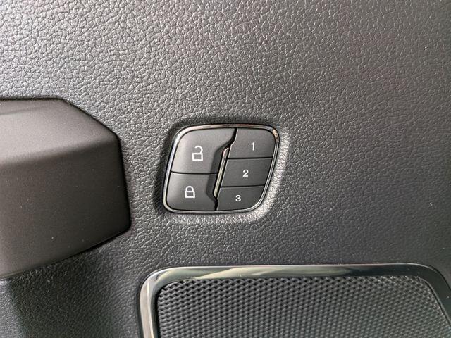 used 2019 Ford F-150 car, priced at $27,905