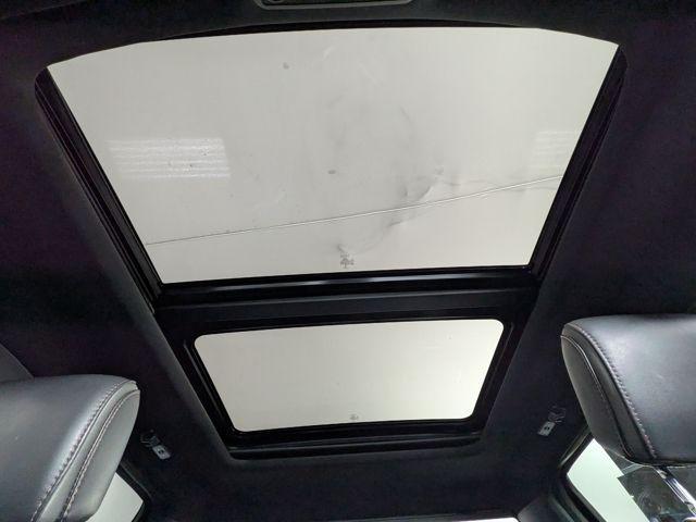 used 2019 Ford F-150 car, priced at $27,905