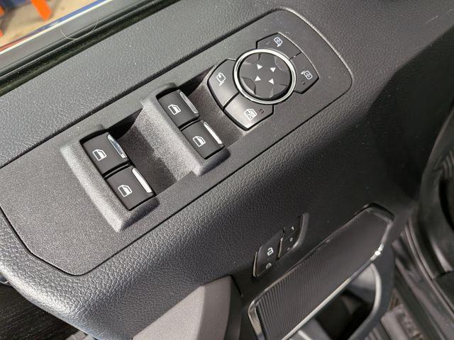 used 2019 Ford F-150 car, priced at $27,905