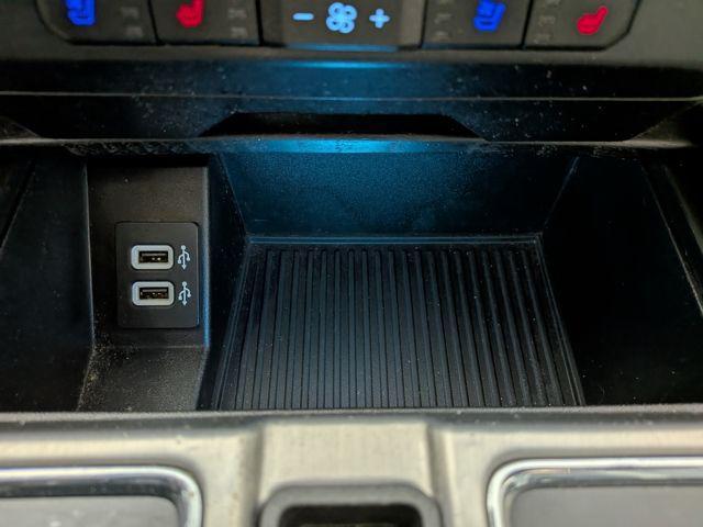 used 2019 Ford F-150 car, priced at $27,905