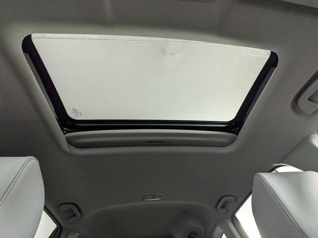 used 2019 Honda CR-V car, priced at $26,079