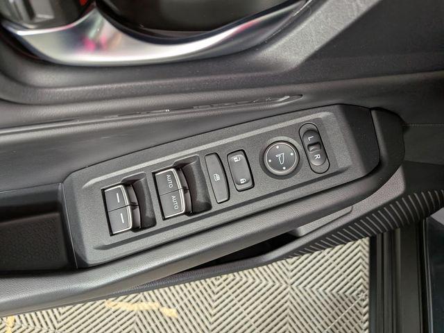 used 2024 Honda Accord car, priced at $25,208