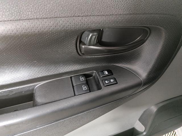 used 2021 Nissan NV200 car, priced at $10,891