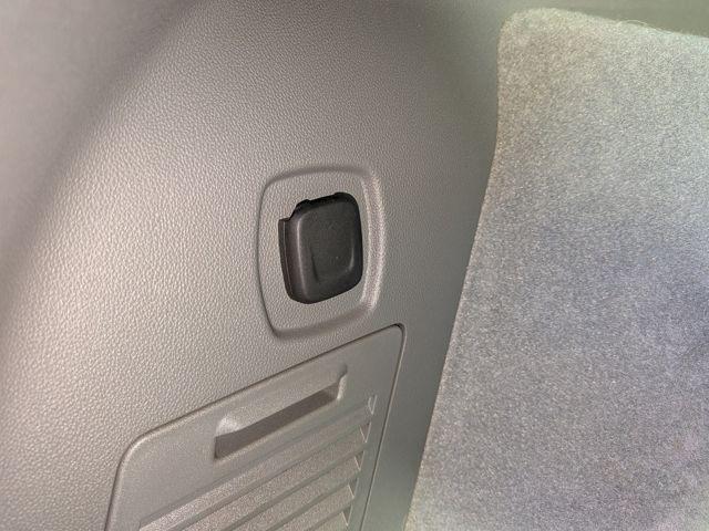 used 2023 Cadillac XT5 car, priced at $30,573