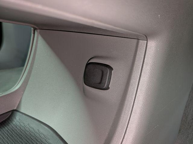 used 2023 Cadillac XT5 car, priced at $30,573