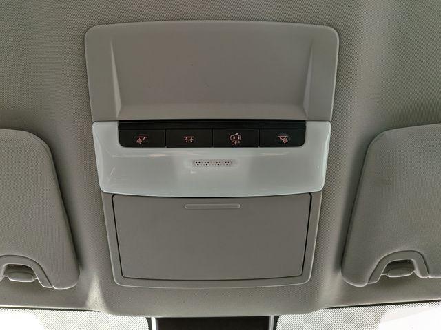 used 2024 Nissan Altima car, priced at $18,472