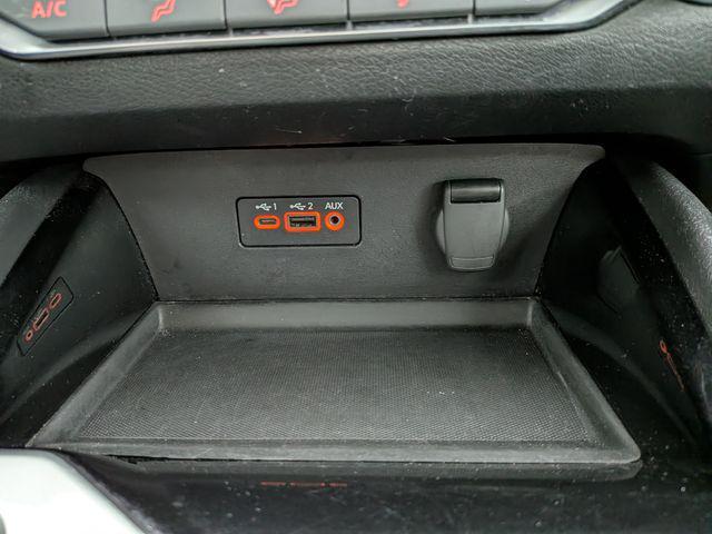 used 2024 Nissan Altima car, priced at $18,472