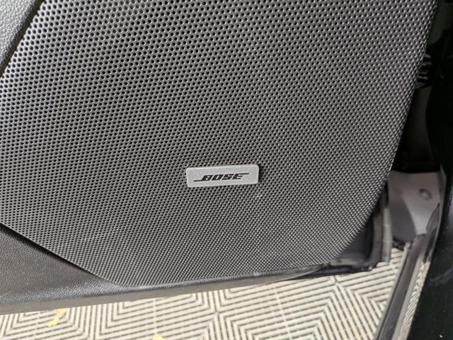 used 2024 Cadillac XT6 car, priced at $42,254