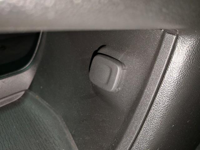 used 2024 Cadillac XT6 car, priced at $42,254