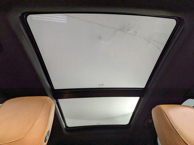 used 2021 Cadillac XT4 car, priced at $22,308