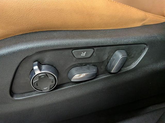 used 2021 Cadillac XT4 car, priced at $22,308