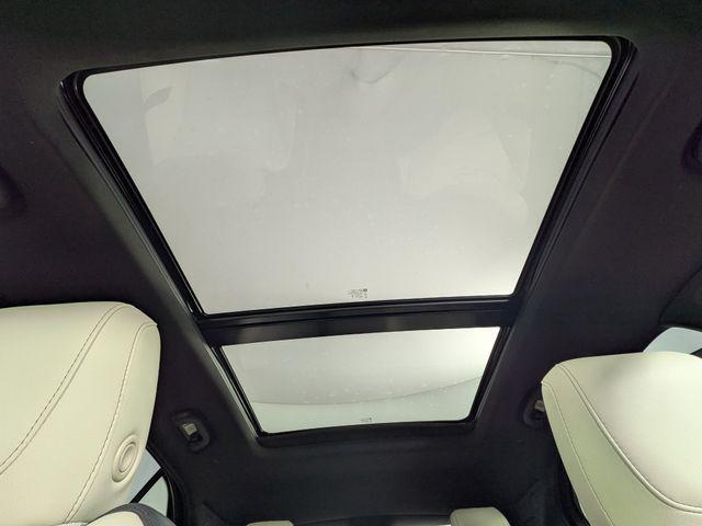 used 2023 Cadillac XT4 car, priced at $32,011
