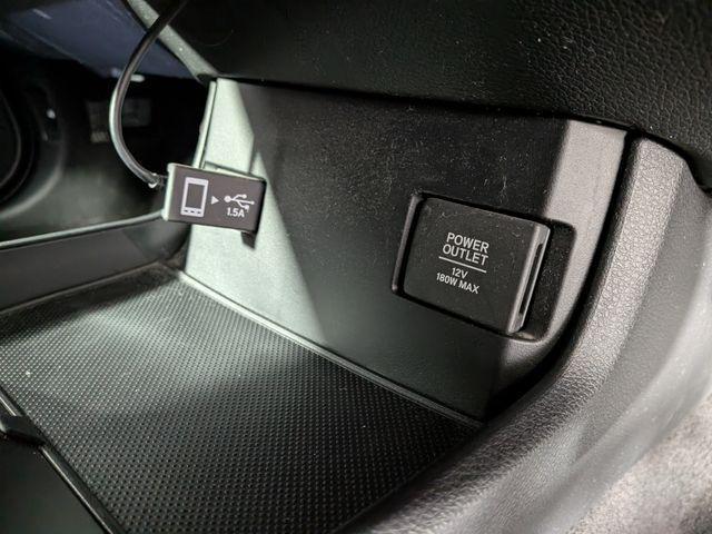 used 2020 Honda Civic car, priced at $21,211