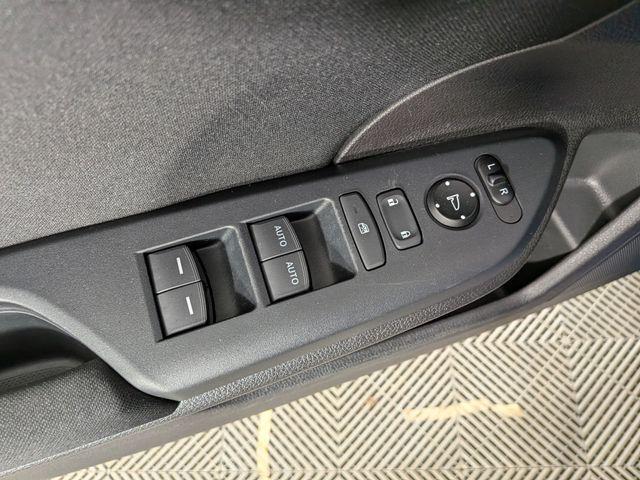 used 2020 Honda Civic car, priced at $21,211