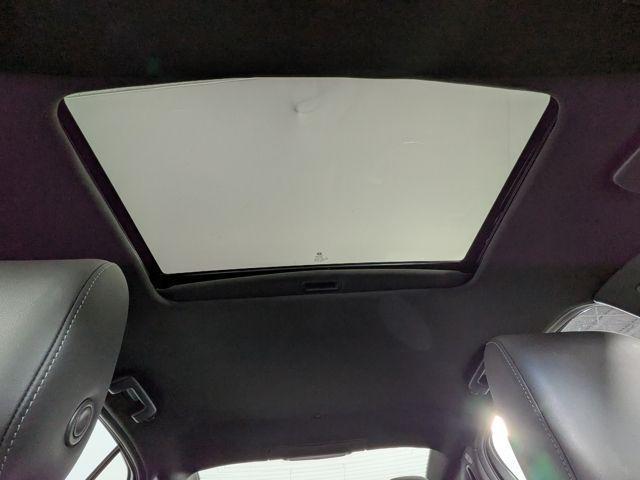 used 2023 Cadillac CT5 car, priced at $37,972