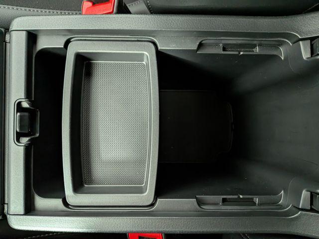 used 2023 Honda Civic car, priced at $24,293