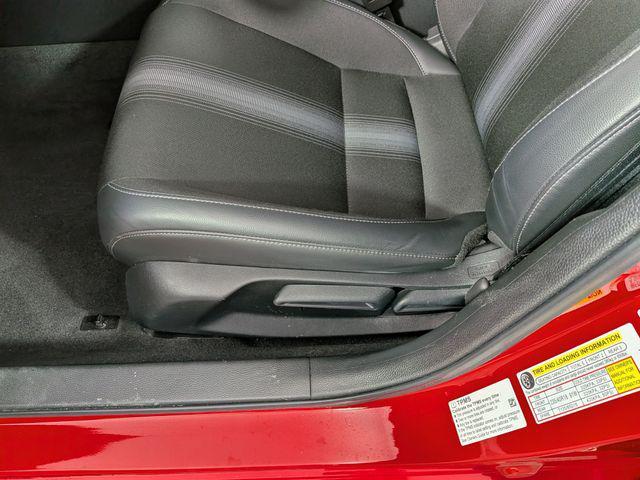 used 2023 Honda Civic car, priced at $24,293
