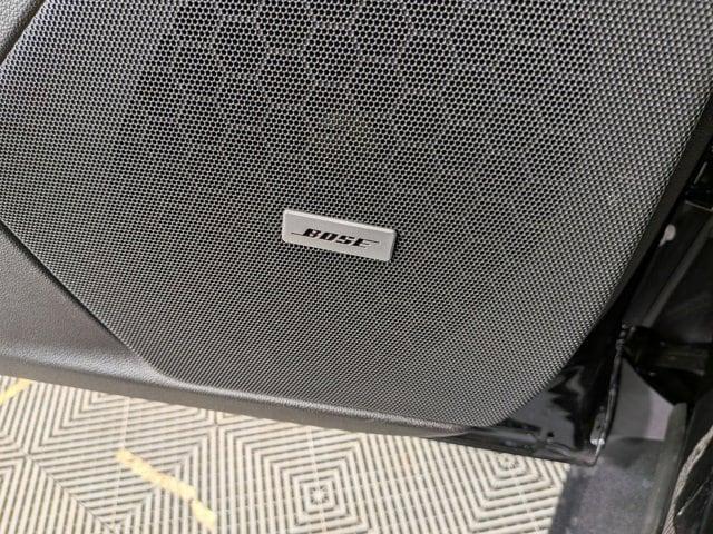 new 2025 Cadillac XT5 car, priced at $51,290