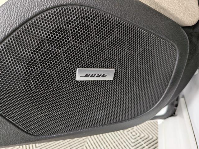 used 2018 Cadillac ATS car, priced at $19,414