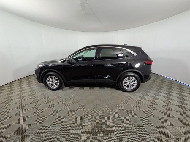 used 2023 Ford Escape car, priced at $22,810