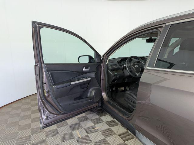 used 2014 Honda CR-V car, priced at $11,757
