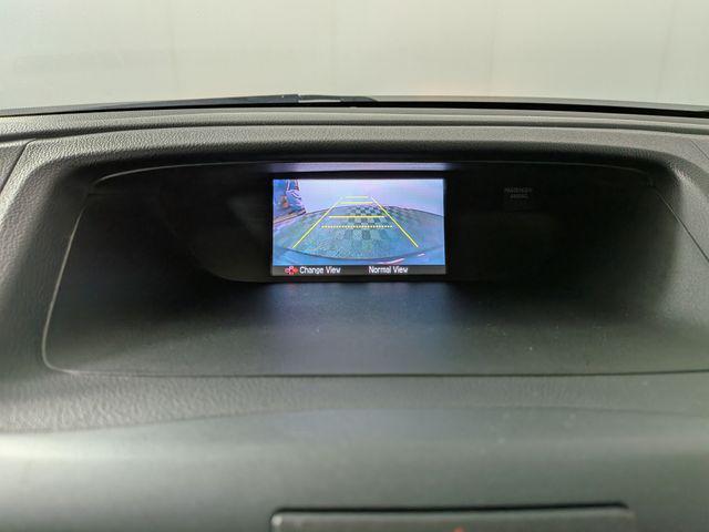 used 2014 Honda CR-V car, priced at $11,757