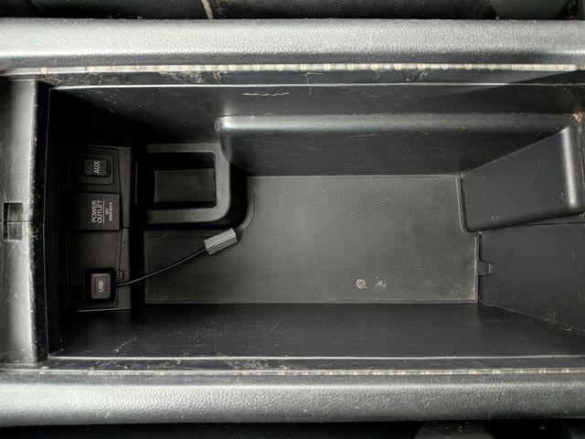 used 2014 Honda CR-V car, priced at $11,757