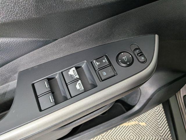 used 2014 Honda CR-V car, priced at $11,757