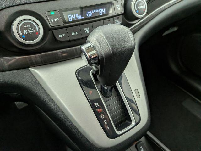 used 2014 Honda CR-V car, priced at $11,757
