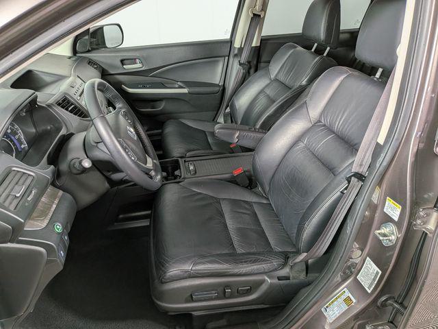 used 2014 Honda CR-V car, priced at $11,757