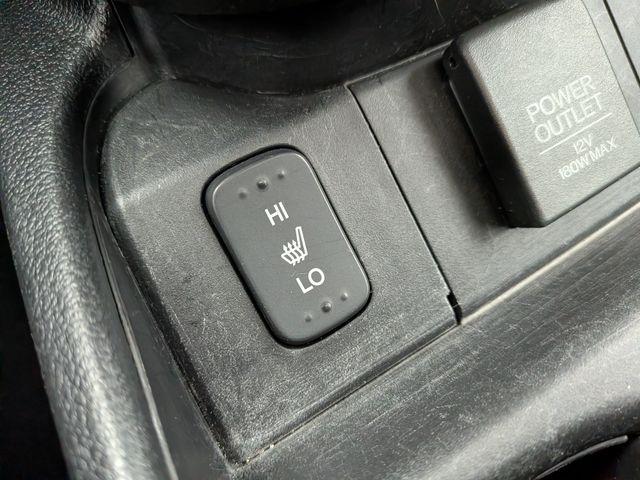 used 2014 Honda CR-V car, priced at $11,757