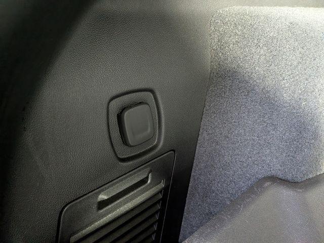 used 2023 Cadillac XT5 car, priced at $31,962