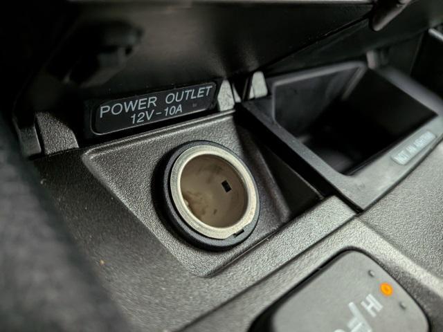 used 2011 Honda Accord car, priced at $11,595