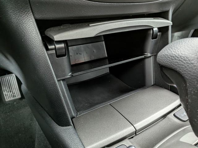 used 2011 Honda Accord car, priced at $11,595