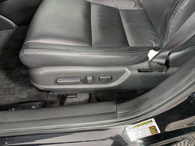 used 2011 Honda Accord car, priced at $11,595